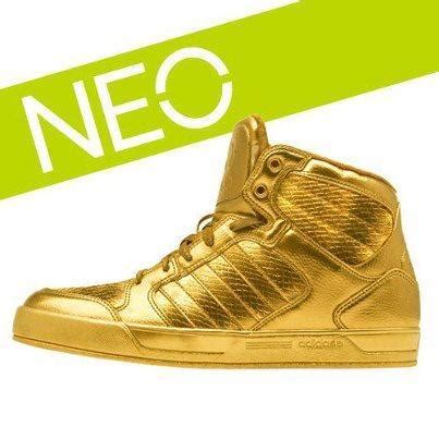 goldene adidas neo schuhe|Goldene Adidas Neo Schuhe online .